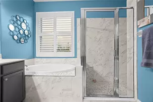 1492 Mellon Way, Sarasota, FL 34232 - Photo 20