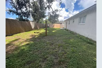 1015 61st Avenue Drive E, Bradenton, FL 34203 - Photo 16