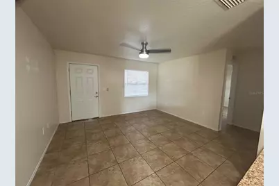 1015 61st Avenue Drive E, Bradenton, FL 34203 - Photo 6