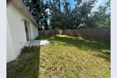1015 61st Avenue Drive E, Bradenton, FL 34203 - Photo 14