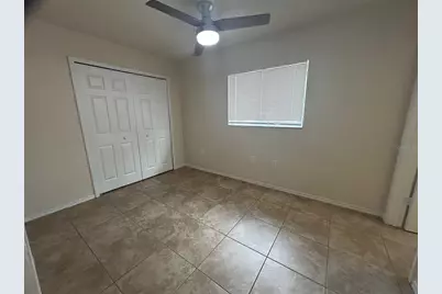 1015 61st Avenue Drive E, Bradenton, FL 34203 - Photo 12