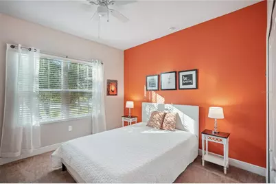 10910 Blue Magnolia Lane, Parrish, FL 34219 - Photo 22