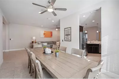 10910 Blue Magnolia Lane, Parrish, FL 34219 - Photo 28