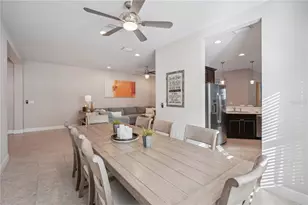 10910 Blue Magnolia Ln, Parrish, FL 34219 - Photo 28