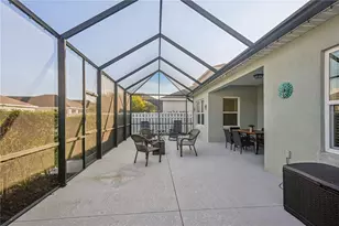 10910 Blue Magnolia Ln, Parrish, FL 34219 - Photo 8