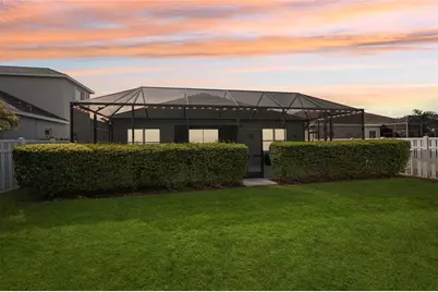 10910 Blue Magnolia Lane, Parrish, FL 34219 - Photo 4