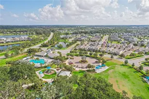 10910 Blue Magnolia Ln, Parrish, FL 34219 - Photo 42