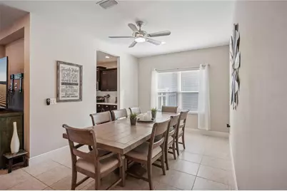 10910 Blue Magnolia Lane, Parrish, FL 34219 - Photo 34