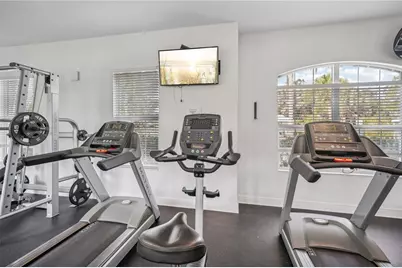 10910 Blue Magnolia Lane, Parrish, FL 34219 - Photo 38