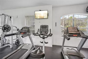 10910 Blue Magnolia Ln, Parrish, FL 34219 - Photo 38