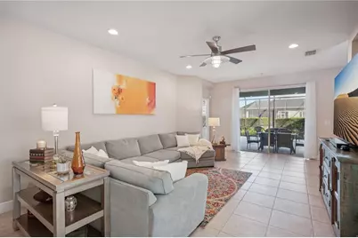 10910 Blue Magnolia Lane, Parrish, FL 34219 - Photo 6