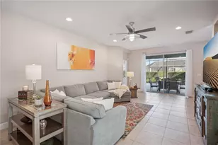 10910 Blue Magnolia Ln, Parrish, FL 34219 - Photo 6