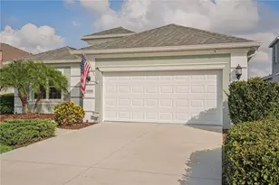 10910 Blue Magnolia Ln, Parrish, FL 34219 - Photo 54