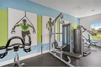 10910 Blue Magnolia Lane, Parrish, FL 34219 - Photo 40