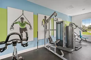 10910 Blue Magnolia Ln, Parrish, FL 34219 - Photo 40