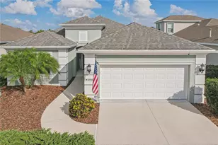 10910 Blue Magnolia Ln, Parrish, FL 34219 - Photo 50