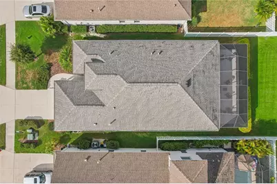 10910 Blue Magnolia Lane, Parrish, FL 34219 - Photo 48