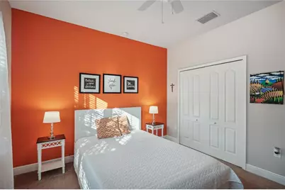 10910 Blue Magnolia Lane, Parrish, FL 34219 - Photo 24