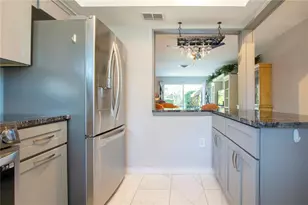 2115 9th Ave W, Bradenton, FL 34205 - Photo 34