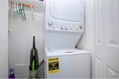 2115 9th Avenue W #2A, Bradenton, FL 34205 - Photo 54