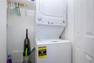 2115 9th Ave W, Bradenton, FL 34205 - Photo 54