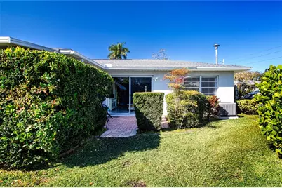 2115 9th Avenue W #2A, Bradenton, FL 34205 - Photo 58