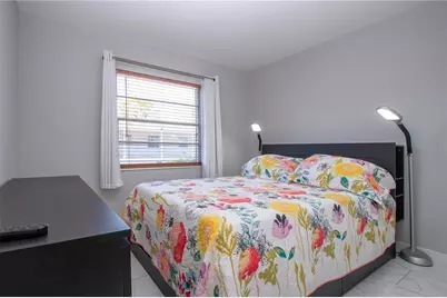 2115 9th Avenue W #2A, Bradenton, FL 34205 - Photo 50