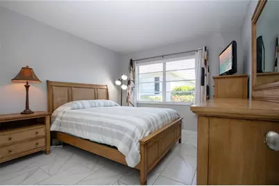 2115 9th Avenue W #2A, Bradenton, FL 34205 - Photo 40