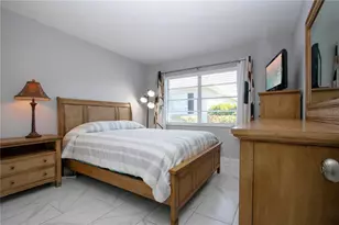 2115 9th Ave W, Bradenton, FL 34205 - Photo 40