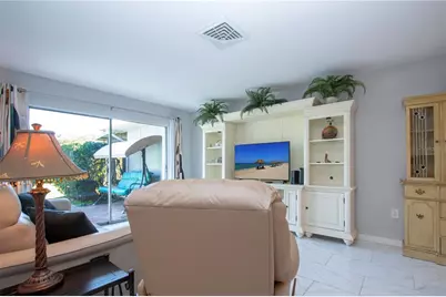 2115 9th Avenue W #2A, Bradenton, FL 34205 - Photo 28