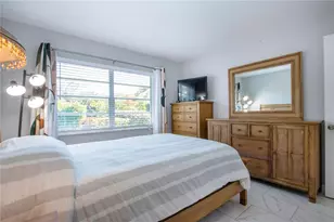 2115 9th Ave W, Bradenton, FL 34205 - Photo 44