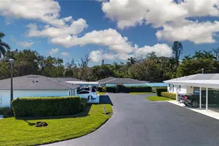 2115 9th Ave W, Bradenton, FL 34205 - Photo 4