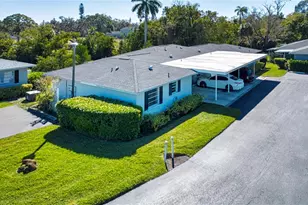 2115 9th Ave W, Bradenton, FL 34205 - Photo 6