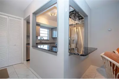 2115 9th Avenue W #2A, Bradenton, FL 34205 - Photo 32