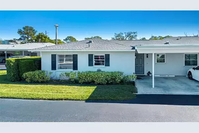 2115 9th Avenue W #2A, Bradenton, FL 34205 - Photo 12