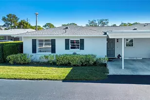 2115 9th Ave W, Bradenton, FL 34205 - Photo 12