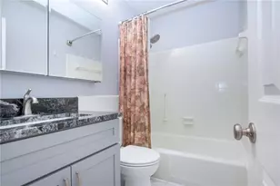 2115 9th Ave W, Bradenton, FL 34205 - Photo 48