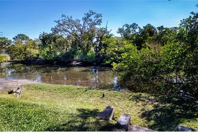 2115 9th Avenue W #2A, Bradenton, FL 34205 - Photo 62