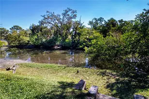 2115 9th Ave W, Bradenton, FL 34205 - Photo 62