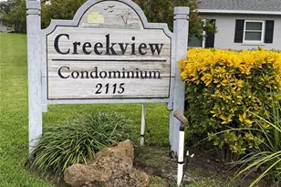 2115 9th Ave W, Bradenton, FL 34205 - Photo 2