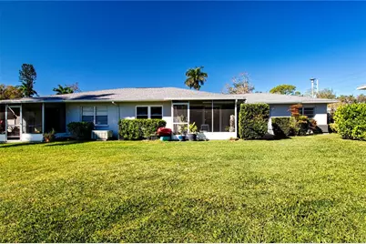 2115 9th Avenue W #2A, Bradenton, FL 34205 - Photo 60