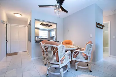 2115 9th Avenue W #2A, Bradenton, FL 34205 - Photo 22