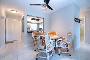 2115 9th Ave W, Bradenton, FL 34205 - Photo 22