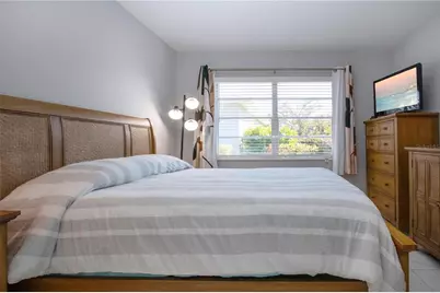 2115 9th Avenue W #2A, Bradenton, FL 34205 - Photo 42