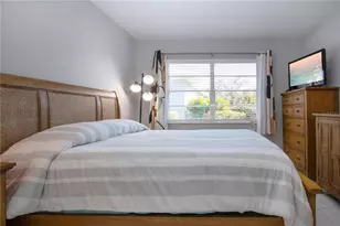 2115 9th Ave W, Bradenton, FL 34205 - Photo 42