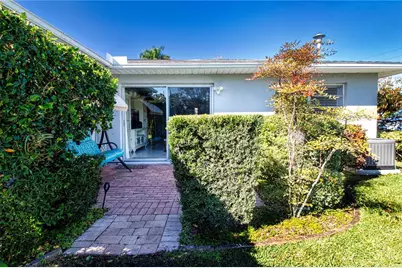 2115 9th Avenue W #2A, Bradenton, FL 34205 - Photo 56