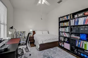 1211 Lost Creek Ct, Osprey, FL 34229 - Photo 28