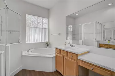 1211 Lost Creek Court, Osprey, FL 34229 - Photo 22
