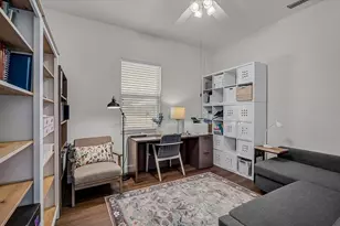 1211 Lost Creek Ct, Osprey, FL 34229 - Photo 30