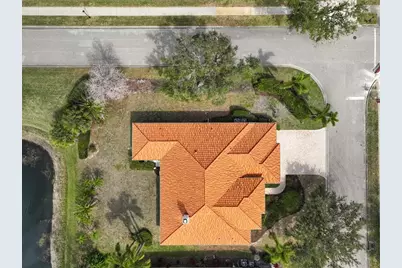 1211 Lost Creek Court, Osprey, FL 34229 - Photo 36